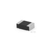 Chip Resistor - Surface Mount - 1712-TLMQ1JER010FTDTR-ND - DigiKey
