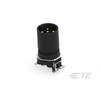 Circular Connector Assemblies - 2684-464912-ECT-ND - DigiKey