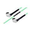 Coaxial Cables (RF) - 6099-PE3M0179-12-ND - DigiKey