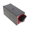 Specialized Tools - 4307-E905WF/130-ND - DigiKey