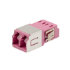 Fiber Optic Connector Adapters - 5073-FOA-811-HVI-ND - DigiKey