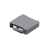 Fixed Inductors - 490-FDVE1040-H-4R7M=P3TR-ND - DigiKey