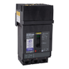 Circuit Breakers - 4008-HJA36020SA-ND - DigiKey