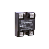 Solid State Relays -- 172-H12WD4850PH-ND - Image