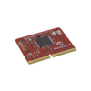 Embedded MCU, DSP Evaluation Boards - 150-EV80L65A-ND - DigiKey