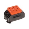 Relay Sockets - JRS300100-ND - DigiKey