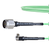 Coaxial Cables (RF) - 5328-FMCA1715-60-ND - DigiKey
