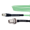 Coaxial Cables (RF) - 5328-FMCA1260-12-ND - DigiKey