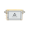 RF Detectors - 5328-SMD-0218-20-SMA-ND - DigiKey