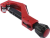 Pipe Cutters -- 2063463 - Image