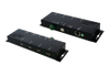USB Hubs - 309592 - RS Components, Ltd.