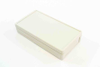 Hand Held Enclosures - 1981363 - RS Components, Ltd.