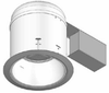 800 Lumen LED Remodel Style Downlight - RC7LED800 - Pathway Lighting Products, Inc.