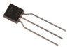 Bipolar Transistors -- 1462087 - Image