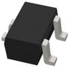 Bipolar Transistors -- 1364827 - Image