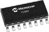 Voltage Regulators - 1976142 - RS Components, Ltd.