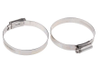 Hose Clips & Jubilee Clips - 277913 - RS Components, Ltd.