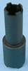 Push Button Tools - 2195166 - RS Components, Ltd.