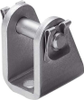 Pneumatic Cylinder & Actuator Accessories - 2030894 - RS Components, Ltd.