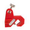 Lockouts - 2735056 - RS Components, Ltd.