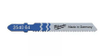Saw Blades - 2042232 - RS Components, Ltd.