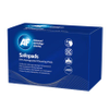 Wipes -- 1015716 - Image