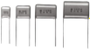 Film Capacitors - 6224656 - RS Components, Ltd.