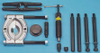 Bearing Pullers - 3497255 - RS Components, Ltd.