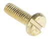 Machine Screws - 4831511 - RS Components, Ltd.