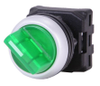 Selector Switch Heads - 1881164 - RS Components, Ltd.