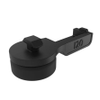 Anti Vibration Mounts - 2500429 - RS Components, Ltd.