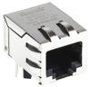 Ethernet Connectors - 7418477 - RS Components, Ltd.