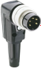 DIN Connectors -- 1705669 - Image