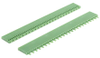Wire Housings & Plugs - 3888314 - RS Components, Ltd.
