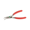 Pliers - 1914029 - RS Components, Ltd.