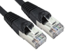 Ethernet Cable - 2515179 - RS Components, Ltd.
