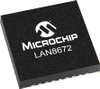 Physical Layer Transceivers - 2499766 - RS Components, Ltd.