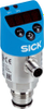 Pressure Sensors - 2858913 - RS Components, Ltd.