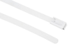 Cable Ties - 7436318 - RS Components, Ltd.