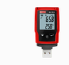 Data Loggers - 2216358 - RS Components, Ltd.