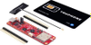 Communication & Wireless Development Tools - 2412233 - RS Components, Ltd.