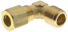 Brass Pipe Fittings - 2312567 - RS Components, Ltd.