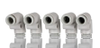 Pneumatic Fittings - 7715355 - RS Components, Ltd.