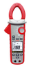 Clamp Meters -- 2193063 - Image