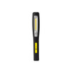 Inspection Lamps - 2855140 - RS Components, Ltd.