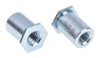 Self-Clinching Standoffs -- 827530 - Image