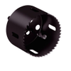 Hole Saws & Core Drill Bits -- 130821 - Image