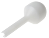 Insertion & Extraction Tools - 1720712 - RS Components, Ltd.