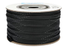 Cable Sleeves - 2780079 - RS Components, Ltd.