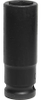 Impact Sockets - 1370919 - RS Components, Ltd.